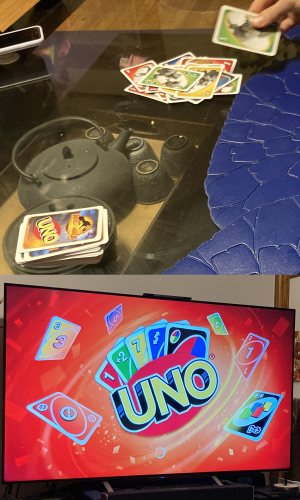 20:34:50 GMT-0500 (Eastern Standard Time).image