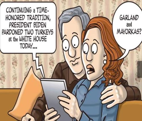 FB_IMG_1669222385819