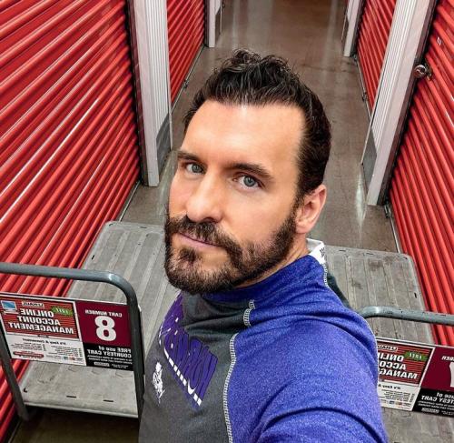 Screenshot_20221107-013306