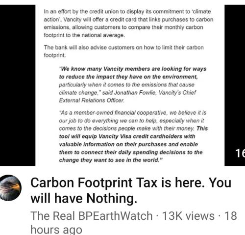 16:31:28 GMT-0500 (EST)