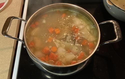 20:52:52 GMT-0400 (Eastern Daylight Time).image