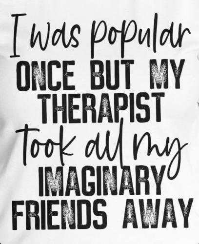 313437397_5989190744427231_3557190238946140781_n