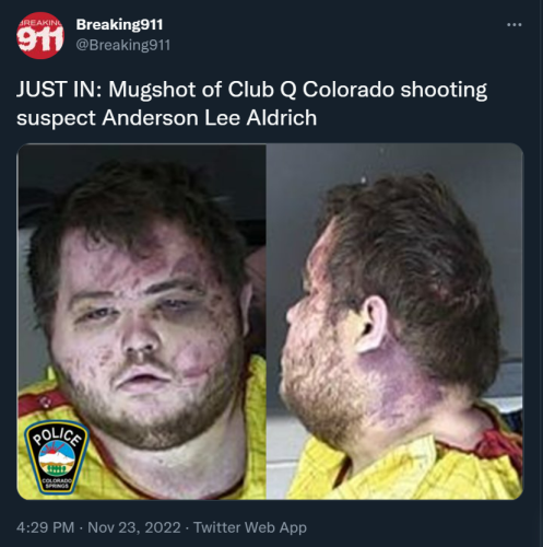 Shooter C 1
