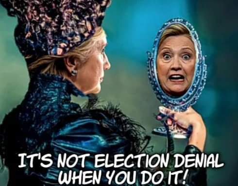 FB_IMG_1668021779033