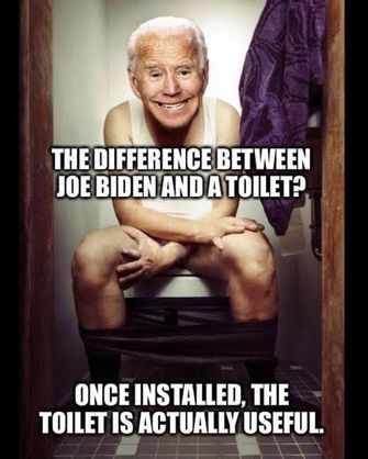 biden1099