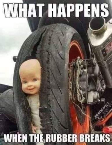 FB_IMG_1668191003818