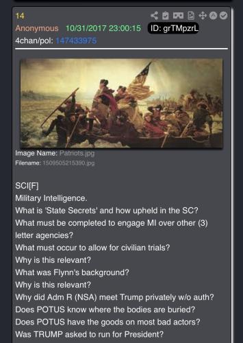 471f0917abdf4e8f