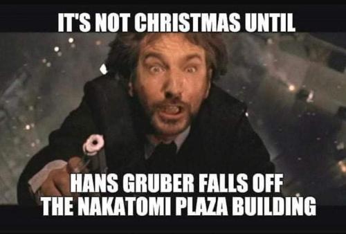 FB_IMG_1669564899036