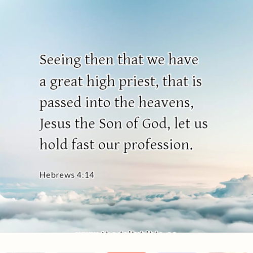 dailybible_20221101-214254_Hebrews_4-14