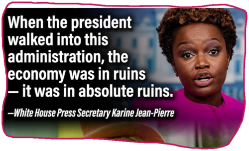 snapshot_patriotpost.us_1668015412264