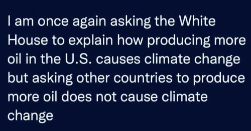 B00A7AB0-8384-4DD3-9634-4C9AE7F979D0