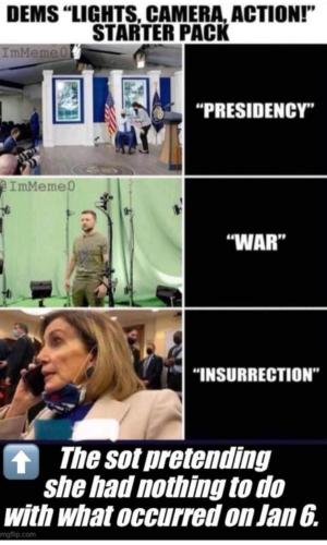 FB_IMG_1668000063610