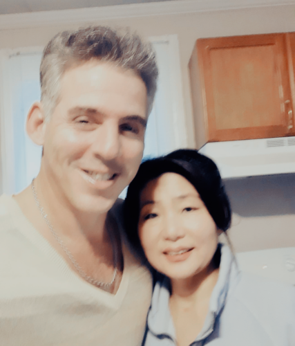 _storage_emulated_0_Android_data_com.video.editor.filto_files_Pictures_Filto_filto_20221125232515