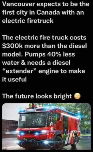 FB_IMG_1667314455619