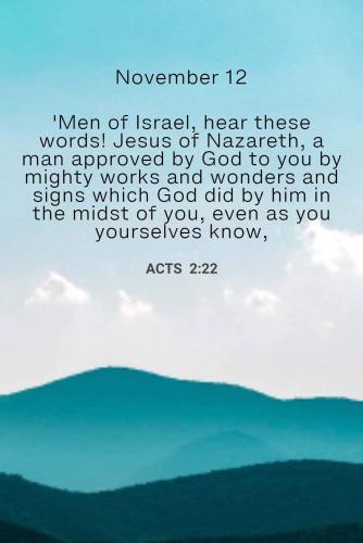 09:04:03 GMT-0500 (EST)