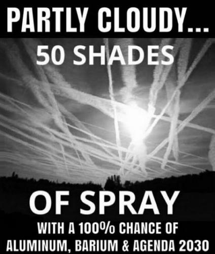 chemtrails148