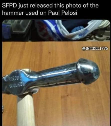 FB_IMG_1667316279492