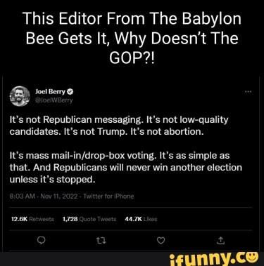 8c7f32f2-1647-4bbf-9c7e-b3f88c9b71f4