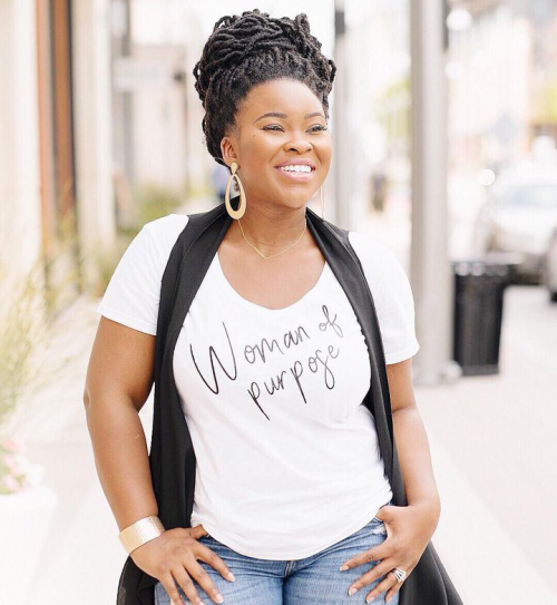 Screenshot_20221118-154510