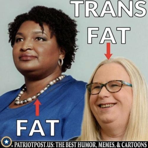 0000000000000000000000000000000000000000000000000000000000000000000000000000000000000000000000000000000000000000000000000000000000000000000000000000000000000000000000000000000000000000000000000000lmkopolkmnjhbvgb