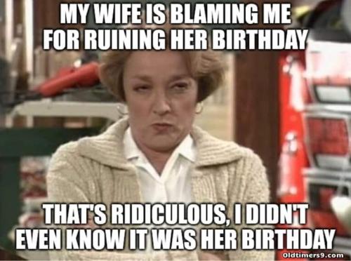 314596517_496655039169586_5746825737985819064_n