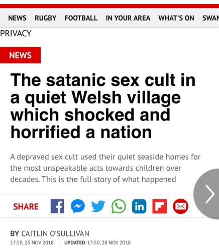 Screenshot_2022-11-26-23-06-35-35_1c337646f29875672b5a61192b9010f9