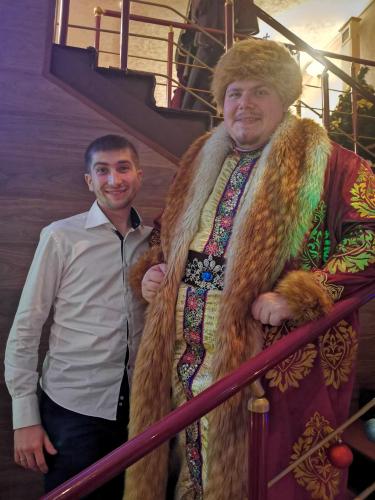 ee4b857e-3ed6-40e3-a943-87c111ef187c