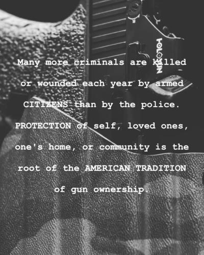 IMG_20221101_085642_587