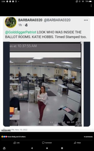 Screenshot_20221110-142648