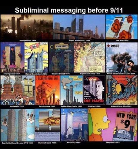 Screenshot_2022-11-08-02-08-34-79_1c337646f29875672b5a61192b9010f9