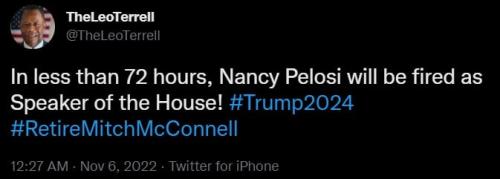 18:05:05 GMT-0500 (EST)