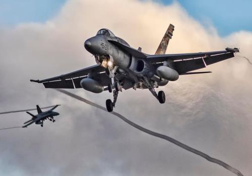 316288785_562469319219558_4272782068333281450_n