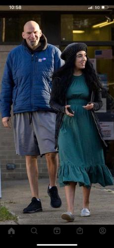 315135286_533025295309069_8099759199383144496_n