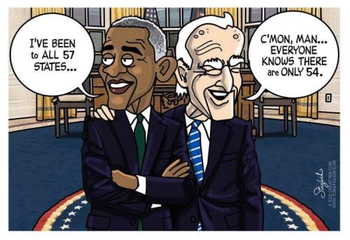 FB_IMG_1667360490516