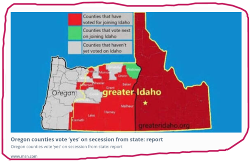 snapshot_mewe.com_1668216386049