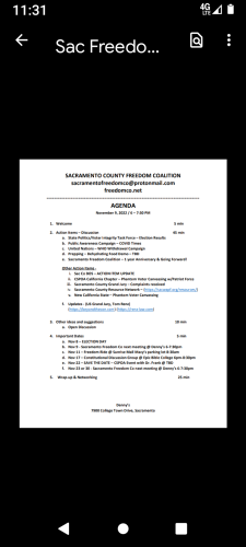 Screenshot_20221108-113133