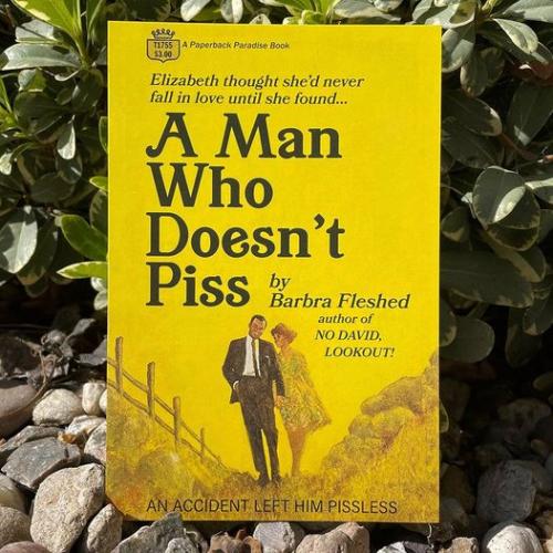 315276607_2361798830625213_1422393239027706684_n