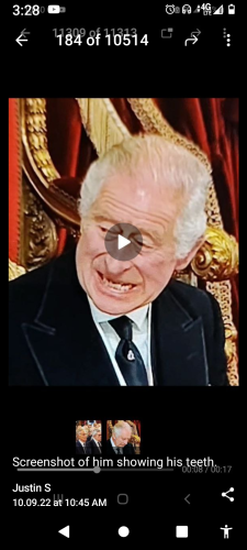 Screenshot_20220913-032829