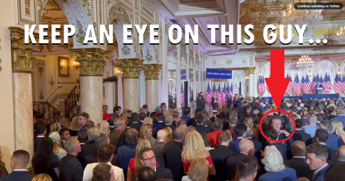 308623352_910000746651694_4932566285224028492_n