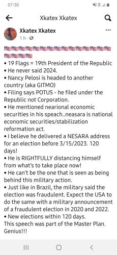 FB_IMG_1668617109880