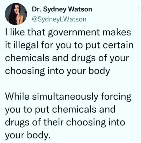 12:59:46 GMT-0500 (EST)