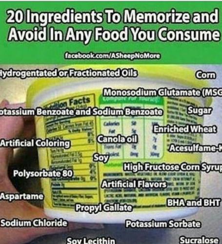 Screenshot_2022-11-26-08-59-00-45_1c337646f29875672b5a61192b9010f9