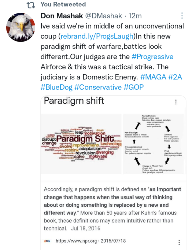 Screenshot_20221118-082645~2