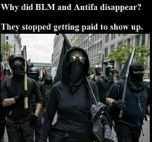 FB_IMG_1669642013731