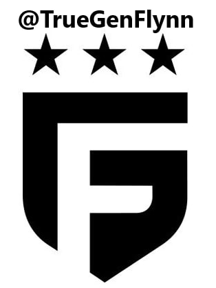 photo_2022-11-26_19-23-16