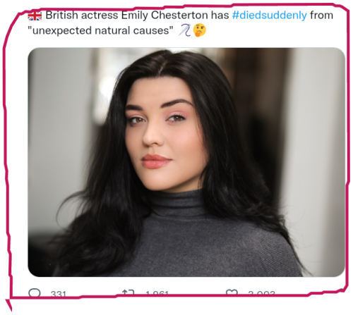 snapshot_twitter.com_1668274342659