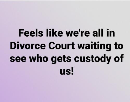 Screenshot_20221108_193355