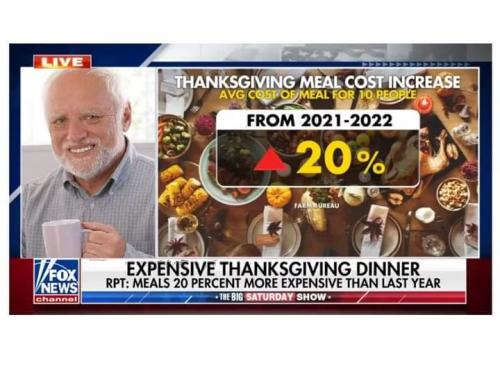 FB_IMG_1669002219992