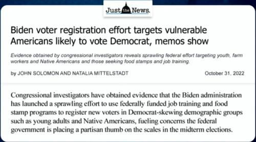 Screenshot_20221103-071235_Outlook