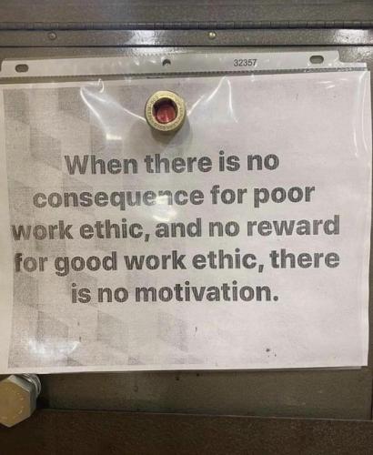 316240636_5664495266920893_1989031888019736369_n